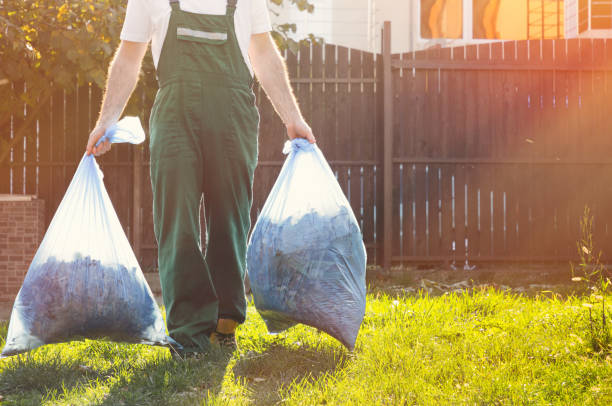 Best Attic Cleanout Services  in Streamwood, IL