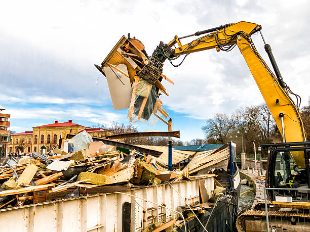 Best Furniture Removal Near Me  in Streamwood, IL